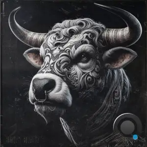 Bruno (HU) - Infinity Remixes (2025)