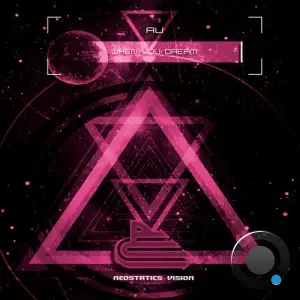 Au - When You Dream (2025)