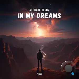 Allegra Leeroy - In My Dreams (2025)