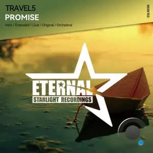 Travel5 - Promise (2025)