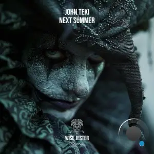 John Teki - Next Summer (2025)