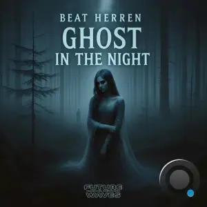 Beat Herren - Ghost In The Night (2025)