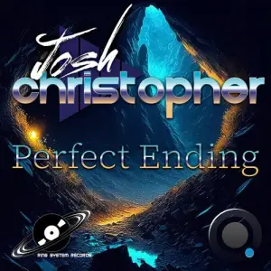 Josh Christopher - Perfect Ending (2025)