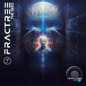 Fractree - The Seed (2025)