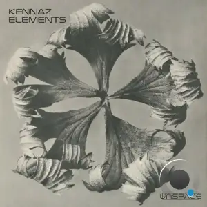 Kennaz - Elements (2025)