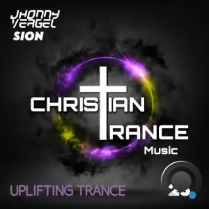 Jhonny Vergel - Sion (Original Mix) (2025)