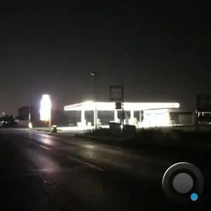 Rainy Miller - Joseph, What Have You Done? (2025)