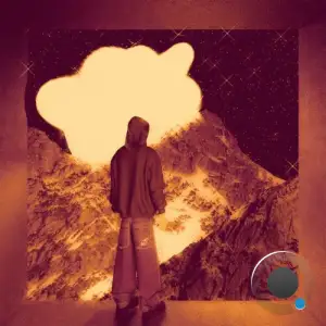 WILDERÍCH - NIGHT FALLS (HEARTBREAK MIX) (2025)