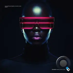 Christian Fischer, Blackrox & Scarlett Jackson - I feel it (2025)