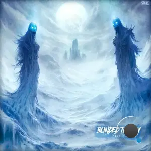 Blinded Theory - Pass / Vyuga (2025)