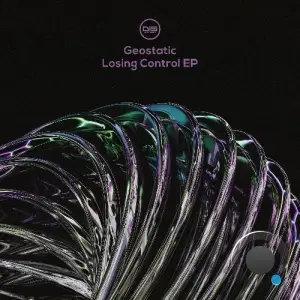 Geostatic & Acris - Losing Control (2025)