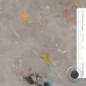 RÜFÜS DU SOL - Inhale / Exhale Remixed (2025)