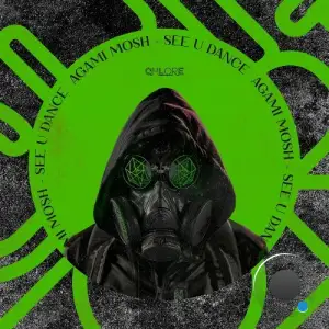 Agami Mosh - See U Dance (2025)