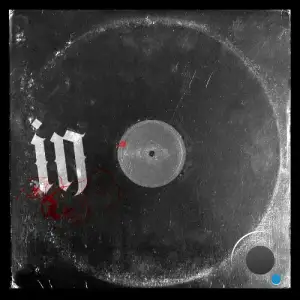 Odeen - From The Void (2025)