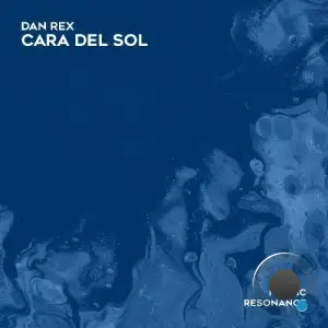 Dan Rex - Cara Del Sol (2025)