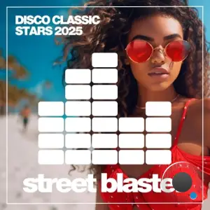 Disco Classic Stars 2025 (2025)