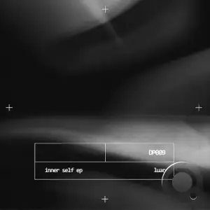 LUAR - Inner Self (2025)
