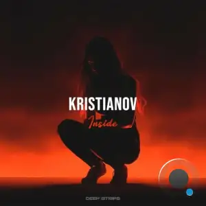Kristianov - Inside (2025)