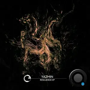 YAZMIN (MT) - Resilience (2025)