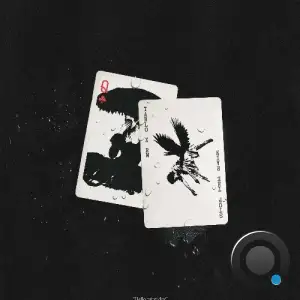 Tablo x RM - Stop The Rain (2025)