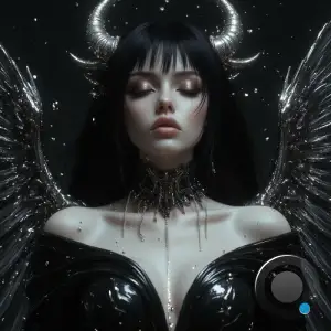 Avzzea - New World 0.3 (2025)