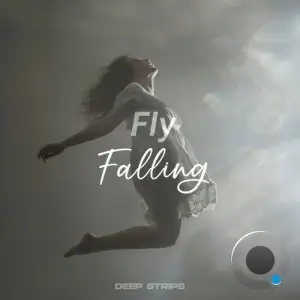 Fly - Falling (2025)