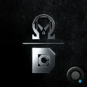 Goldie x Rufige Kru x Submotive - Still The Same feat. CASisDEAD (2025)