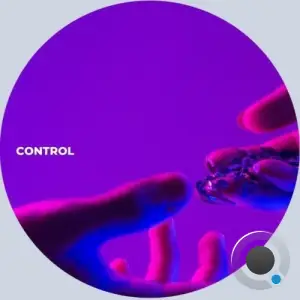 Minxins - Control (2025)