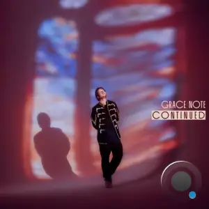 Bakermat feat. Lady Blackbird - Grace Note (Continued) (2025)