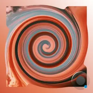 Morelly Feat Sazhin - Karma (2025)