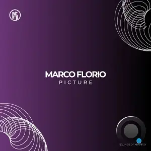 Marco Florio - Picture (2025)