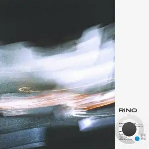 RINO - Running in Pairs (2025)