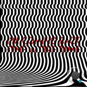 Cromby & Niki K - I'm Coming Back / One More Time (2025)