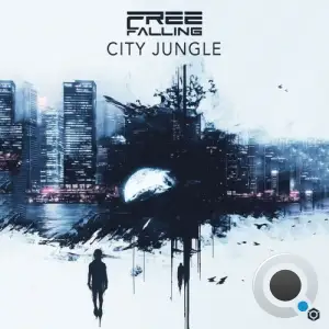 Free Falling - City Jungle (2025)