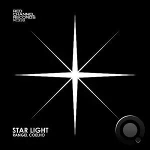 Rangel Coelho - Star Light (2025)