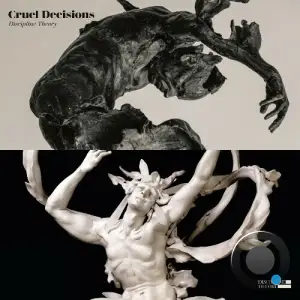 Cruel Decisions - Discipline Theory (2025)