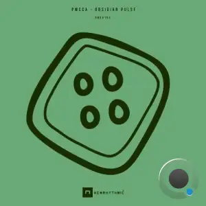 PWCCA - Obsidian Pulse (2025)