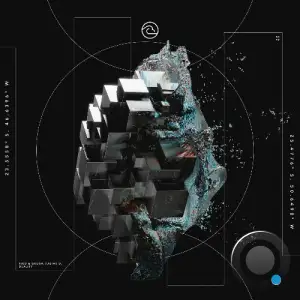 RIKO & GUGGA & Fabian B. - Duality (2025)