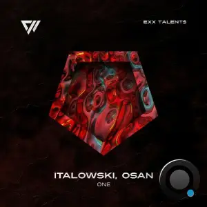 Italowski & Osan - One (2025)