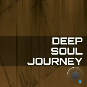 Deep Soul Journey (2025)