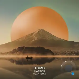 Tomb - Mariner (UOAK Remix) (2025)