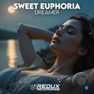 Sweet Euphoria - Dreamer (2025)
