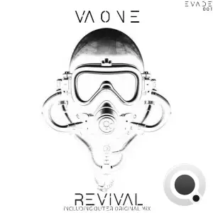 Va O.N.E. - Revival (2025)