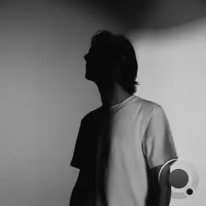 Rezident - Feeling Fades (2025)