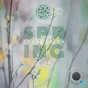 Spring Collection 2025 (2025)