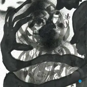 Revival Season - Formless (2025)