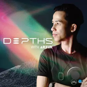 Arzuk - Depths 029 (2025-05-22)