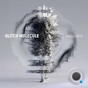 Glitch Molecule - Acidic Swim (2025)