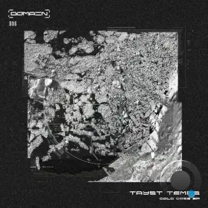 Tryst Temps - Cold Case (2025)