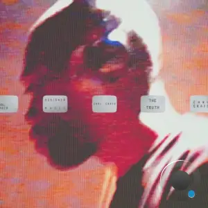 Designer Music x Carl Craig - The Truth (Edit) (2025)